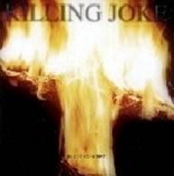 Killing Joke : BBC in Concert